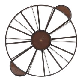 Herramienta de horneado de marcador de corte de rebanada de pan de 10/12 piezas de división de pastel de porción igual para accesorios para el hogar