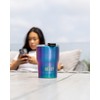 Beast 10 oz Tumbler Stainless Steel Vacuum Insulated Coffee Ice
