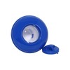 HAF® Pool Dosing Float / Doser for 20 g Chlorine