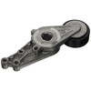 INA 534 0127 30 Timing Belt