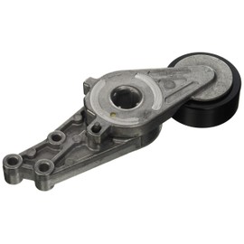 INA 534 0127 30 Timing Belt
