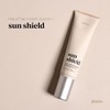 Plexus Sun Shield™ Mineral SPF 30 Face Sunscreen | Hydrating