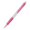 Pilot Supergrip Mechanical Pencil – Set of 12 pink