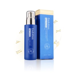 Endotinn Regen Essential Anti-wrinkle Lotion