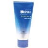 MEUVLE Jelly Wax G6 (Blue, Set Power & Glossy)