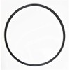New Replacement Belt Fit Jacobsen 307867 314207 330018