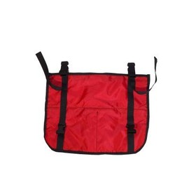 Recreational Barrel Works Barrel Kitchen Organizer, Small