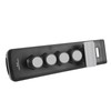 Guitar Chord Trainer Finger Strengthener Digital Display Guitar Beginner Exercier