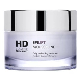 Hd Epilift Mousseline Crema 50 Ml