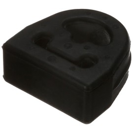 HJS 83 13 2490 Assembly Parts