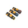 Fiskars Hose Connection, Universal Size, Diameter 9 mm (3/8 Inch),