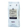 Takano Coffee Organic Coffee Premium Beans (Medium Roast / 200g