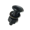 Pr-Mch Package of 10, 3/4-10 x 2" Tension Control Bolt