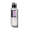 COSRX AHA 7 Whitehead Power Liquid (Renewal), 100ml / 3.38