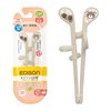 Edison Mama Mini Series Edison Chopsticks Mini Series, For Ages