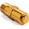7101359 Thermal Relief Valve, Replacement for Simpson Cleaning 7101359, Compatible