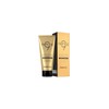 Farmstay 팜스테이 펩타이드9 슈퍼 바이탈라이징 클렌징폼 180ml Farmstay Peptide9 Super