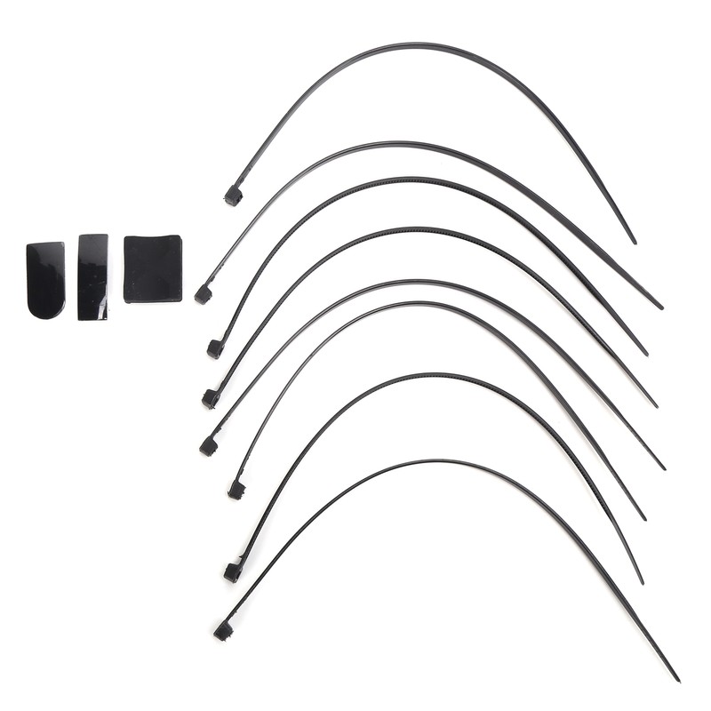 Multi Function Bike Wireless Code Table Waterproof Durable Bicycle Wireless