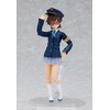 figma Manabe Japanese Uniform Version