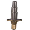febi bilstein 30548 Chain Tensioner for Timing Chain, Pack of