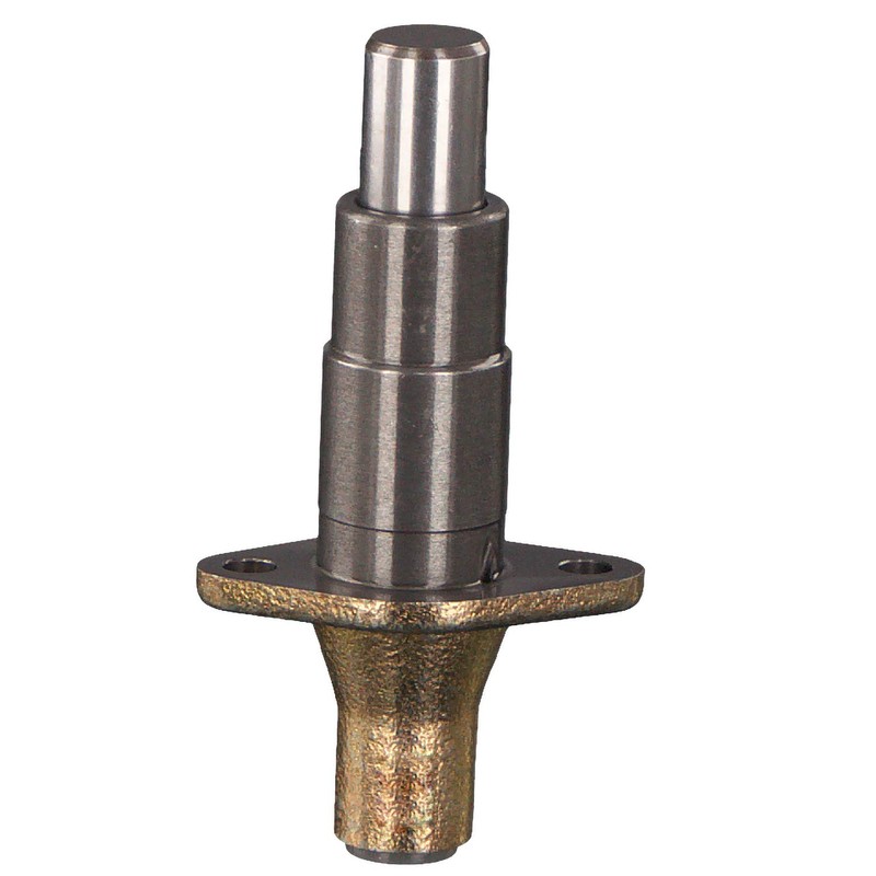 febi bilstein 30548 Chain Tensioner for Timing Chain, Pack of