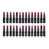 Adara Paris Labial En Barra Matte C/u Adara Paris Color