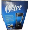 Oster Pro Blender 9 Spd 64 oz with 1200w Performance