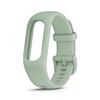 Garmin Vívosmart 5 Mint S/M Replacement Band, Green