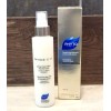 Phyto Phytokeratine Repairing Thermal Protectant Spray leave-in anti-breakage