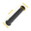 LT Easiyl Angle Grinder Cable Protector N918736 Compatible with DeWalt