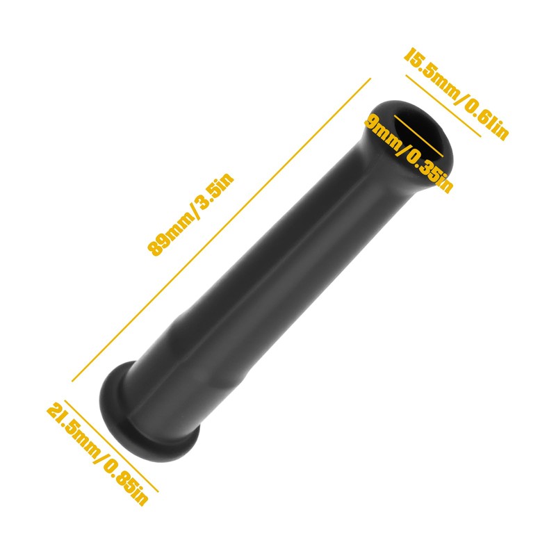 LT Easiyl Angle Grinder Cable Protector N918736 Compatible with DeWalt