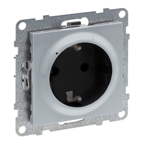 LEGRAND, SEANO with Netatmo Netatmo Networked Socket, Measurement of Power