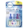Febreze 3Volution Refill Bottle 20 ml