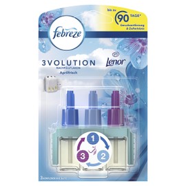 Febreze 3Volution Refill Bottle 20 ml