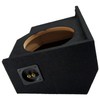 American Sound Connection Compatible with Chevy C/K Silverado or GMC