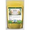 Tea-Berry Hibiscus Dandelion Root Tea (Loose) (4 oz, ZIN: 562188)