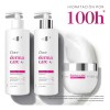 Mascarilla Dove Hydra Alivio 270G