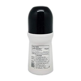 Avon - Desodorante (12 unidades)