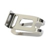 10pack/lot Tool Accessory 10pcs Belt Hook Clip Set For Impact