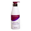 Mon Platin Total Blonde Shampoo Para Cabello Rubio 500 Ml
