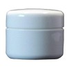 10 x Jars Cream Jars Ointment Box 5 ml Gel