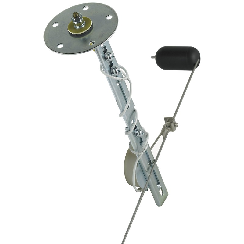 Bosch SP0F000013 - Nivel de Combustible