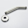 123815BN Replacement For Moen 8 Inches Anti-leakage Ceiling Wall Mounted