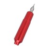 Rotary Tattoo Pen Professional Salon Alloy Ergonomic Liner Shader RCA