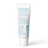 Dermal Therapy Lip Balm Tube (6 Pack, Mint)