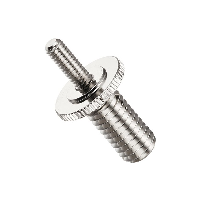 SCUD Bridge Adapter HW11A