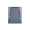 CATA Metal Filter Cooker Hood Metal Filter Professional 750 /