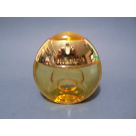 Boucheron VINTAGE BOUCHERON EAU LEGERE 2005 LIMITED EDITION 3.3oz  100ml EDT SPRAY NIB