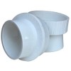Haines Mac 2" Multiple Angle 0-25 Degree 2 Piece Glue
