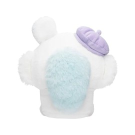 Chiikawa Tokyo Souvenir Sitting Plush Momonga